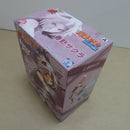 【中古】【未開封】春野サクラ 「NARUTO-ナルト- 疾風伝」 VIBRATION STARS＜フィギュア＞（代引き不可）6600