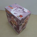 【中古】【未開封】春野サクラ 「NARUTO-ナルト- 疾風伝」 VIBRATION STARS＜フィギュア＞（代引き不可）6600