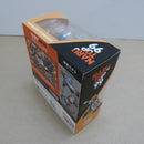 【中古】【未開封】S.H.Figuarts 波風ミナト -NARUTOP99 Edition- 「NARUTO -ナルト-」＜フィギュア＞（代引き不可）6600