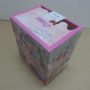 【中古】【未開封】初音ミク 「VOCALOID」 Sweet Sweetsシリーズフィギュア-いちごのチョコショート-＜フィギュア＞（代引き不可）6600