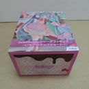 【中古】【未開封】初音ミク 「VOCALOID」 Sweet Sweetsシリーズフィギュア-いちごのチョコショート-＜フィギュア＞（代引き不可）6600