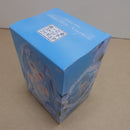 【中古】【未開封】初音ミク 「VOCALOID」 ぬーどるストッパーフィギュア Flower Fairy-ネモフィラ-＜フィギュア＞（代引き不可）6600