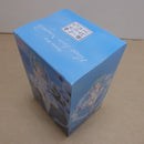 【中古】【未開封】初音ミク 「VOCALOID」 ぬーどるストッパーフィギュア Flower Fairy-ネモフィラ-＜フィギュア＞（代引き不可）6600