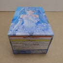 【中古】【未開封】初音ミク 「VOCALOID」 ぬーどるストッパーフィギュア Flower Fairy-ネモフィラ-＜フィギュア＞（代引き不可）6600