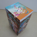 【中古】【未開封】初音ミク 「キャラクター・ボーカル・シリーズ 01 初音ミク」 Luminasta “初音ミク”〜ライブ応援〜＜フィギュア＞（代引き不可）6600