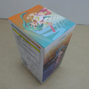 【中古】【未開封】初音ミク 「キャラクター・ボーカル・シリーズ 01 初音ミク」 Luminasta “初音ミク”〜ライブ応援〜＜フィギュア＞（代引き不可）6600