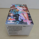 【中古】【未開封】初音ミク 「キャラクター・ボーカル・シリーズ 01 初音ミク」 Luminasta “初音ミク”〜ライブ応援〜＜フィギュア＞（代引き不可）6600