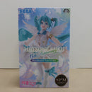 【中古】【未開封】初音ミク 「キャラクター・ボーカル・シリーズ 01 初音ミク」“初音ミク 15th Anniversary”村上ゆいちVer.＜フィギュア＞（代引き不可）6600