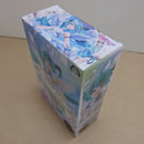 【中古】【未開封】初音ミク 「キャラクター・ボーカル・シリーズ 01 初音ミク」“初音ミク 15th Anniversary”村上ゆいちVer.＜フィギュア＞（代引き不可）6600