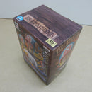 【中古】【開封品】チョッパー＆ブラキオタンク5号 「ワンピース」 DXF〜THE GRANDLINE VEHICLE〜 vol.1＜フィギュア＞（代引き不可）6600