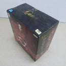 【中古】【未開封】ボア・ハンコック 「ワンピース」 造形物語-BOA.HANCOCK-＜フィギュア＞（代引き不可）6600