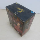 【中古】【未開封】ボア・ハンコック 「ワンピース」 造形物語-BOA.HANCOCK-＜フィギュア＞（代引き不可）6600