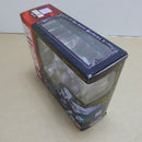 【中古】【開封品】ROBOT魂 ＜SIDE AB＞ サーバイン 「聖戦士ダンバイン -New Story of Aura Battler DUNBINE-」＜フィギュア＞（代引き不可）6600