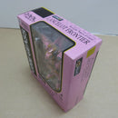 【中古】【開封品】IN ACTION！！OFFSHOOT コードギアス 反逆のルルーシュR2 ランスロットフロンティア＜フィギュア＞（代引き不可）6600