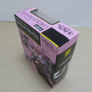 【中古】【開封品】IN ACTION！！OFFSHOOT コードギアス 反逆のルルーシュR2 ランスロットフロンティア＜フィギュア＞（代引き不可）6600