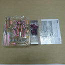 【中古】【開封品】IN ACTION！！OFFSHOOT コードギアス 反逆のルルーシュR2 ランスロットフロンティア＜フィギュア＞（代引き不可）6600