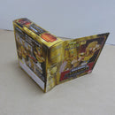 【中古】【開封品】聖闘士聖衣神話APPENDIX レオアイオリア 「聖闘士星矢 冥王ハーデス十二宮編」＜フィギュア＞（代引き不可）6600