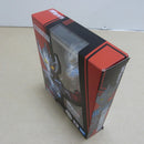 【中古】【開封品】S.H.Figuarts ウルトラマンタイガ 「ウルトラマンタイガ」＜フィギュア＞（代引き不可）6600