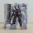 【中古】【開封品】ROBOT魂 ＜SIDE MS＞ MSA-005K ガンキャノン・ディテクター 「機動戦士ガンダムUC」 魂ウェブ商店限定＜フィギュア＞（代引き不可）6600