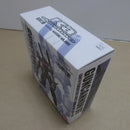 【中古】【開封品】ROBOT魂 ＜SIDE MS＞ MSA-005K ガンキャノン・ディテクター 「機動戦士ガンダムUC」 魂ウェブ商店限定＜フィギュア＞（代引き不可）6600