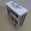 【中古】【開封品】ROBOT魂 ＜SIDE MS＞ MSA-005K ガンキャノン・ディテクター 「機動戦士ガンダムUC」 魂ウェブ商店限定＜フィギュア＞（代引き不可）6600