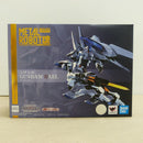 【中古】【開封品】METAL ROBOT魂 ＜SIDE MS＞ ガンダムバエル 「機動戦士ガンダム 鉄血のオルフェンズ」 魂ウェブ商店限定＜フィギュア＞（代引き不可）6600