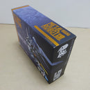 【中古】【開封品】METAL ROBOT魂 ＜SIDE MS＞ ガンダムバエル 「機動戦士ガンダム 鉄血のオルフェンズ」 魂ウェブ商店限定＜フィギュア＞（代引き不可）6600