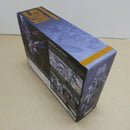 【中古】【開封品】METAL ROBOT魂 ＜SIDE MS＞ ガンダムバエル 「機動戦士ガンダム 鉄血のオルフェンズ」 魂ウェブ商店限定＜フィギュア＞（代引き不可）6600