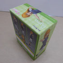 【中古】【未開封】figma 平安名すみれ 「ラブライブ!スーパースター!!」＜フィギュア＞（代引き不可）6600