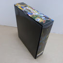 【中古】【未開封】THE合体 グリッドマン(Universe Fighter)＆ビッグゴルドバーン 「グリッドマン ユニバース」＜フィギュア＞（代引き不可）6600