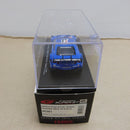 【中古】【開封品】1/43 スーパーGT GT500 2016 Rd.Okayama カルソニック IMPUL GT-R ＃12 ミニカー＜コレクターズアイテム＞（代引き不可）6600