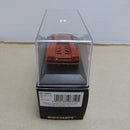 【中古】【開封品】1/43 ランボルギーニ ディアブロ 1994 カッパーメタリック ミニカー＜コレクターズアイテム＞（代引き不可）6600