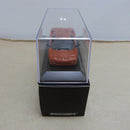 【中古】【開封品】1/43 ランボルギーニ ディアブロ 1994 カッパーメタリック ミニカー＜コレクターズアイテム＞（代引き不可）6600