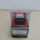 【中古】【開封品】1/43 モチュールオーテック GT-R ＃23 スーパーGT 2011 Rd.2 Fuji qualify ミニカー＜コレクターズアイテム＞（代引き不可）6600