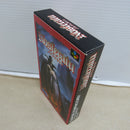 【中古】【開封品】スーパーファミコン ノスフェラトゥ SHVC-NS＜レトロゲーム＞（代引き不可）6600