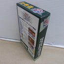 【中古】【開封品】スーパーファミコン テコンドー SHVC-II＜レトロゲーム＞（代引き不可）6600