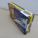 【中古】【開封品】スーパーファミコン ザ・ファイヤーメン SHVC-P-AFMJ＜レトロゲーム＞（代引き不可）6600