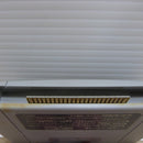 【中古】【開封品】スーパーファミコン ザ・ファイヤーメン SHVC-P-AFMJ＜レトロゲーム＞（代引き不可）6600