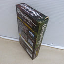 【中古】【開封品】スーパーファミコン ウィザードリィ ・外伝4 胎魔の鼓動 SHVC-P-AE4J＜レトロゲーム＞（代引き不可）6600