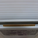 【中古】【開封品】スーパーファミコン ウィザードリィ ・外伝4 胎魔の鼓動 SHVC-P-AE4J＜レトロゲーム＞（代引き不可）6600