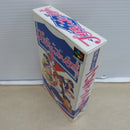 【中古】【開封品】スーパーファミコン 制服伝説 プリティ・ファイター SHVC-P-ASFJ＜レトロゲーム＞（代引き不可）6600