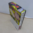 【中古】【開封品】スーパーファミコン ざくろの味 SHVC-P-AZAJ＜レトロゲーム＞（代引き不可）6600