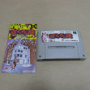 【中古】【開封品】スーパーファミコン ざくろの味 SHVC-P-AZAJ＜レトロゲーム＞（代引き不可）6600