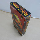 【中古】【開封品】スーパーファミコン モータルコンバット 神拳降臨伝説 SHVC-KX＜レトロゲーム＞（代引き不可）6600