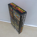 【中古】【開封品】スーパーファミコン モータルコンバット 神拳降臨伝説 SHVC-KX＜レトロゲーム＞（代引き不可）6600