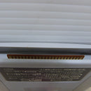 【中古】【開封品】スーパーファミコン プリンセス・ミネルバ SHVC-P-AVAJ＜レトロゲーム＞（代引き不可）6600