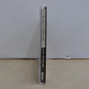 【中古】【開封品】ネオジオCD NAM-1975 NGCD-001＜レトロゲーム＞（代引き不可）6600