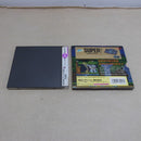 【中古】【開封品】PCエンジン 大魔界村(スーパーグラフィックス専用) NAPH-1008＜レトロゲーム＞（代引き不可）6600