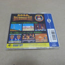 【中古】【開封品】PCエンジン HuCARD 高橋名人の新冒険島 HC92055＜レトロゲーム＞（代引き不可）6600