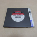 【中古】【開封品】PCエンジンHuCARD スプラッターハウス NC90002＜レトロゲーム＞（代引き不可）6600